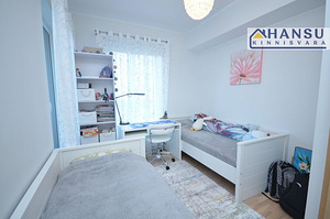 Paldiski mnt 225a, Haabersti, Tallinn, Harjumaa (14 foto / 40)