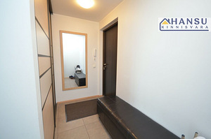 Paldiski mnt 225a, Haabersti, Tallinn, Harjumaa (23 foto / 40)