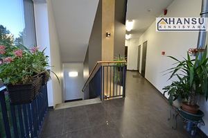 Paldiski mnt 225a, Haabersti, Tallinn, Harjumaa (24 foto / 40)