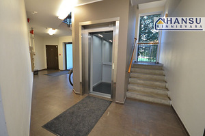 Paldiski mnt 225a, Haabersti, Tallinn, Harjumaa (26 foto / 40)