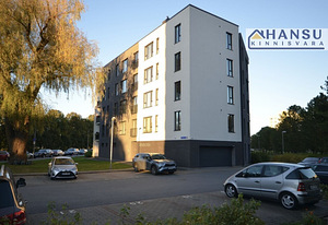 Paldiski mnt 225a, Haabersti, Tallinn, Harjumaa (32 foto / 40)