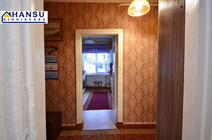 Sikupilli tn 2, Lasnamäe, Tallinn, Harjumaa (7 foto / 27)