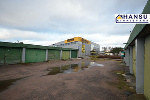 A. H. Tammsaare tee 146, Mustamäe, Tallinn, Harjumaa (9 foto / 13)