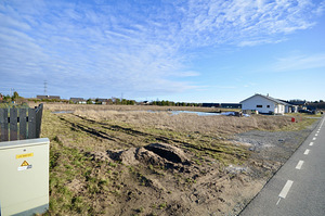 Tiirisule tee 36, Alliku, Saue vald, Harjumaa (2 foto / 15)
