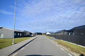 Tiirisule tee 36, Alliku, Saue vald, Harjumaa (6 foto / 15)