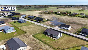 Tiirisule tee 36, Alliku, Saue vald, Harjumaa (15 foto / 15)