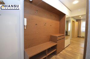 J. Sütiste tee 41, Mustamäe, Tallinn, Harjumaa (11 foto / 34)