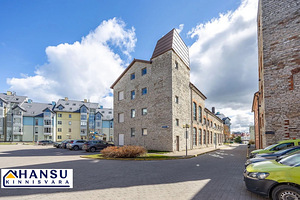 Põhja pst 21c, Põhja-Tallinna, Tallinn, Harjumaa (20 foto / 24)