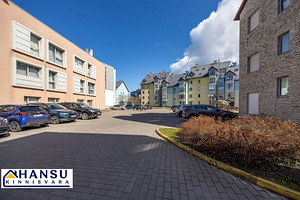 Põhja pst 21c, Põhja-Tallinna, Tallinn, Harjumaa (21 foto / 24)