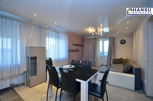 Astangu tn 52, Haabersti, Tallinn, Harjumaa (3 foto / 20)