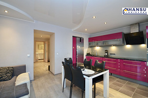 Astangu tn 52, Haabersti, Tallinn, Harjumaa (8 foto / 20)