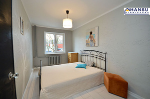 Mustamäe tee 112, Mustamäe, Tallinn, Harjumaa (9 foto / 22)