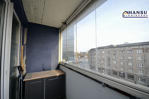 Liivalaia tn 29, Kesklinna, Tallinn, Harjumaa (7 foto / 14)