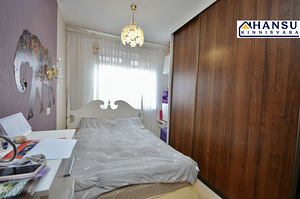 Harju maakond, Tallinn, Lasnamäe linnaosa, Linnamäe tee 9 (11 foto / 34)