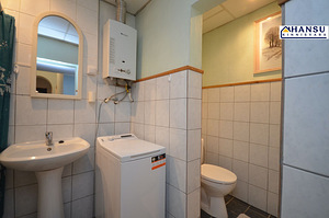 Narva mnt 2, Kesklinna, Tallinn, Harjumaa (15 foto / 19)