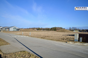 Pähklimäe tn 9, Lähtse, Kiili vald, Harjumaa (1 foto / 16)
