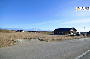 Pähklimäe tn 9, Lähtse, Kiili vald, Harjumaa (3 foto / 16)