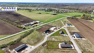 Pähklimäe tn 9, Lähtse, Kiili vald, Harjumaa (14 foto / 16)