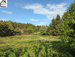 Harju maakond, Kuusalu vald, Salmistu küla, pedasaare tee 105 (6 foto / 19)