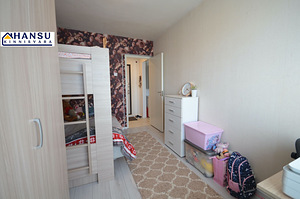 Mustamäe tee 167, Mustamäe, Tallinn, Harjumaa (12 foto / 26)