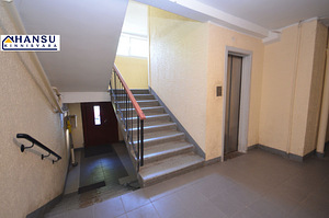 Mustamäe tee 167, Mustamäe, Tallinn, Harjumaa (22 foto / 26)