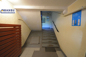 Mustamäe tee 167, Mustamäe, Tallinn, Harjumaa (23 foto / 26)