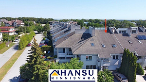 Pihlaka tn 1, Tabasalu, Harku vald, Harjumaa (2 foto / 49)