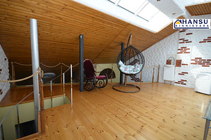 Pihlaka tn 1, Tabasalu, Harku vald, Harjumaa (24 foto / 49)