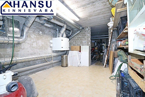 Pihlaka tn 1, Tabasalu, Harku vald, Harjumaa (32 foto / 49)