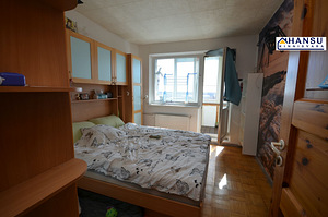 Raadiku tn 2, Lasnamäe, Tallinn, Harjumaa (24 foto / 33)
