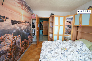 Raadiku tn 2, Lasnamäe, Tallinn, Harjumaa (28 foto / 33)