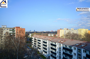 Sõpruse pst 192, Mustamäe, Tallinn, Harjumaa (12 foto / 27)