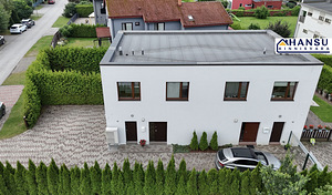 Vismeistri tn 23, Haabersti, Tallinn, Harjumaa (2 foto / 59)