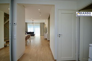Vismeistri tn 23, Haabersti, Tallinn, Harjumaa (5 foto / 59)
