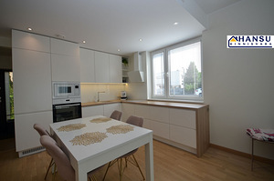 Vismeistri tn 23, Haabersti, Tallinn, Harjumaa (12 foto / 59)