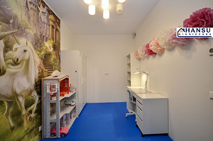 Vismeistri tn 23, Haabersti, Tallinn, Harjumaa (19 foto / 59)