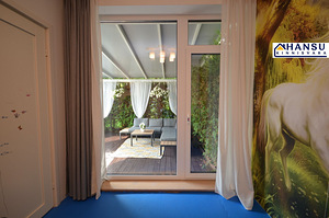 Vismeistri tn 23, Haabersti, Tallinn, Harjumaa (21 foto / 59)