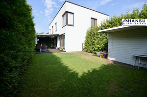 Vismeistri tn 23, Haabersti, Tallinn, Harjumaa (23 foto / 59)