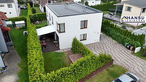Vismeistri tn 23, Haabersti, Tallinn, Harjumaa (26 foto / 59)