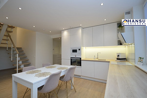Vismeistri tn 23, Haabersti, Tallinn, Harjumaa (27 foto / 59)