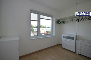 Vismeistri tn 23, Haabersti, Tallinn, Harjumaa (33 foto / 59)