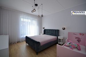 Vismeistri tn 23, Haabersti, Tallinn, Harjumaa (36 foto / 59)