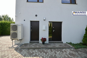Vismeistri tn 23, Haabersti, Tallinn, Harjumaa (48 foto / 59)