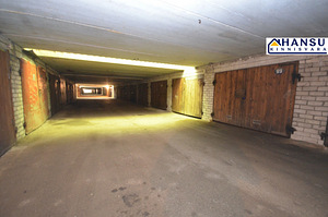 Kotka tn 7, Kristiine, Tallinn, Harjumaa (6 foto / 16)