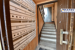 Lennu tn 26, Ämari, Lääne-Harju vald, Harjumaa (21 foto / 28)