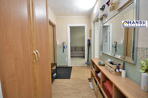 Kivila tn 4, Lasnamäe, Tallinn, Harjumaa (9 foto / 26)