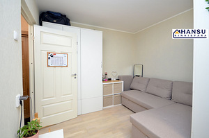 Kivila tn 4, Lasnamäe, Tallinn, Harjumaa (18 foto / 26)