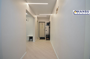 Õismäe tee 78, Haabersti, Tallinn, Harjumaa (7 foto / 36)