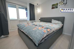 Õismäe tee 78, Haabersti, Tallinn, Harjumaa (17 foto / 36)