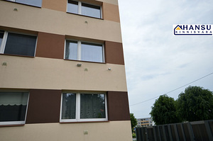 Õismäe tee 78, Haabersti, Tallinn, Harjumaa (30 foto / 36)